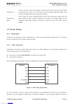 Предварительный просмотр 26 страницы Quectel UC20 Hardware Design