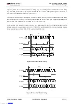 Предварительный просмотр 46 страницы Quectel UC20 Hardware Design