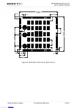 Предварительный просмотр 70 страницы Quectel UC20 Hardware Design