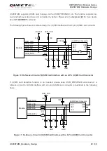 Предварительный просмотр 30 страницы Quectel UC200T-EM Hardware Design