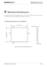 Предварительный просмотр 53 страницы Quectel UC200T-EM Hardware Design