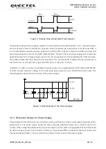 Предварительный просмотр 25 страницы Quectel UG89 Hardware Design