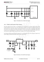 Предварительный просмотр 29 страницы Quectel UG95 Hardware Design