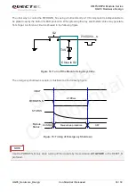 Предварительный просмотр 34 страницы Quectel UG95 Hardware Design