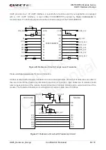 Предварительный просмотр 39 страницы Quectel UG95 Hardware Design