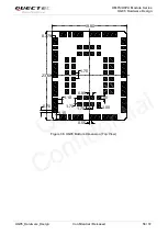 Предварительный просмотр 59 страницы Quectel UG95 Hardware Design