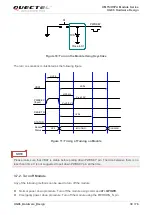 Предварительный просмотр 31 страницы Quectel UG96 Hardware Design