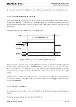 Предварительный просмотр 32 страницы Quectel UG96 Hardware Design