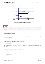 Предварительный просмотр 34 страницы Quectel UG96 Hardware Design