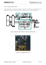 Предварительный просмотр 25 страницы Quectel UMTS<E EVB User Manual