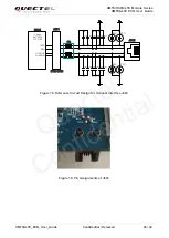 Предварительный просмотр 27 страницы Quectel UMTS<E EVB User Manual