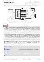 Preview for 11 page of Quectel WCDMA UG Series Manual