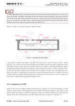 Preview for 21 page of Quectel WCDMA UG Series Manual