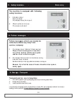 Preview for 17 page of Queen COFFEE User Manual