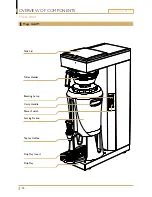 Preview for 10 page of Queen DM-4 User Manual