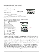 Preview for 3 page of Queenaire Technologies QT Thunder 24-II Owner'S Manual