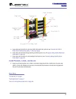 Предварительный просмотр 26 страницы Queenax PF325 Installation/Assembly Manual