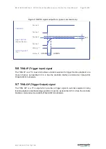 Предварительный просмотр 22 страницы Queensgate NANOSCAN NPC-D-6110 User Manual