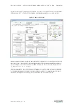 Предварительный просмотр 24 страницы Queensgate NANOSCAN NPC-D-6110 User Manual