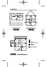 Preview for 4 page of Quell 138625 Manual