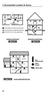 Preview for 6 page of Quell Q10YHL User Manual