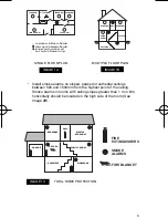 Preview for 5 page of Quell Q1300 Installer Manual