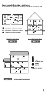 Preview for 6 page of Quell Q2300 User Manual