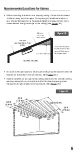 Preview for 8 page of Quell Q2300 User Manual