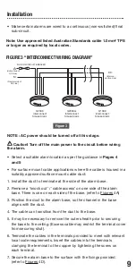 Preview for 11 page of Quell Q2300 User Manual