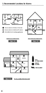 Preview for 6 page of Quell Q2300W User Manual