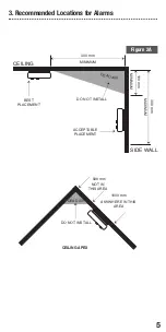 Preview for 7 page of Quell Q2300W User Manual