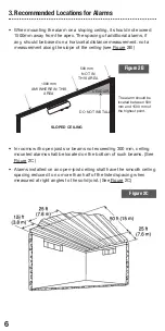 Preview for 8 page of Quell Q2300W User Manual