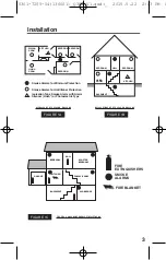 Preview for 4 page of Quell Q301 Manual