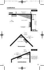 Preview for 5 page of Quell Q301 Manual