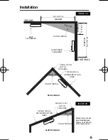 Preview for 7 page of Quell Q307 Manual