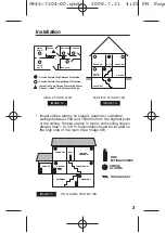 Preview for 4 page of Quell Q945 Manual