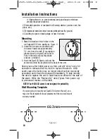 Preview for 10 page of Quell Q9CO5 User Manual