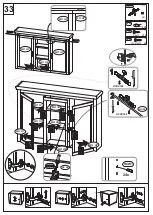 Preview for 26 page of Quelle CHAMBORD 57 Manual