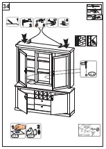 Preview for 27 page of Quelle CHAMBORD 57 Manual