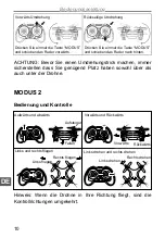 Preview for 10 page of Quer BEE ZAB0100 Owner'S Manual