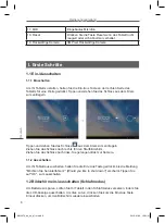 Preview for 6 page of Quer KM 973 Owner'S Manual