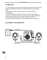 Предварительный просмотр 10 страницы Quer KOM0603 Owner'S Manual