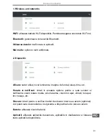 Preview for 31 page of Quer KOM0701.3 User Manual