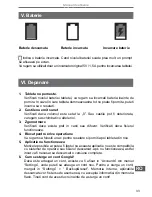 Preview for 33 page of Quer KOM0701.3 User Manual