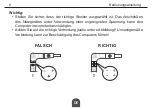 Предварительный просмотр 6 страницы Quer KOM0912-45 Owner'S Manual