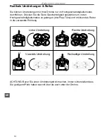 Предварительный просмотр 14 страницы Quer ZAB0101 Owner'S Manual