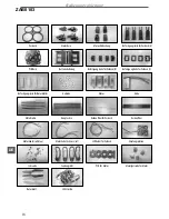 Preview for 18 page of Quer ZAB0101 Owner'S Manual