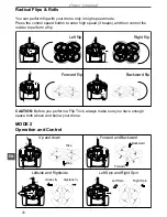 Preview for 28 page of Quer ZAB0101 Owner'S Manual