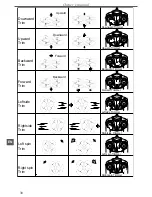 Preview for 30 page of Quer ZAB0101 Owner'S Manual