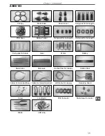 Preview for 35 page of Quer ZAB0101 Owner'S Manual